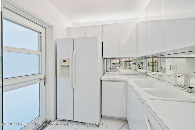 5 of 25 - 2760 S Ocean Boulevard #416, Palm Beach, FL