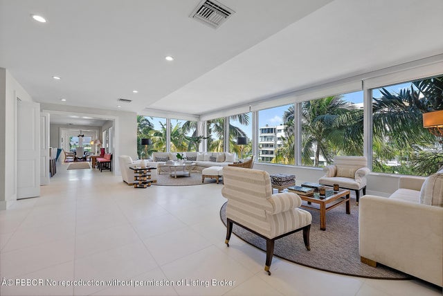 3 of 29 - 44 Cocoanut Row #310 B, Palm Beach, FL