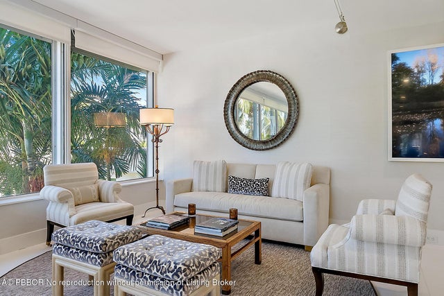 5 of 29 - 44 Cocoanut Row #310 B, Palm Beach, FL