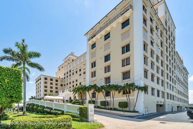 2 of 39 - 150 Bradley Place #101, Palm Beach, FL