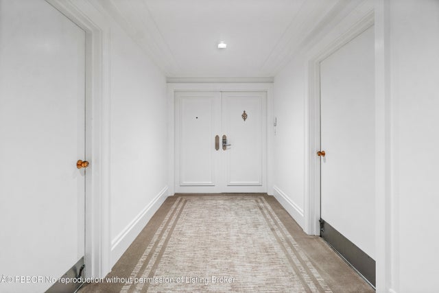 3 of 39 - 150 Bradley Place #101, Palm Beach, FL