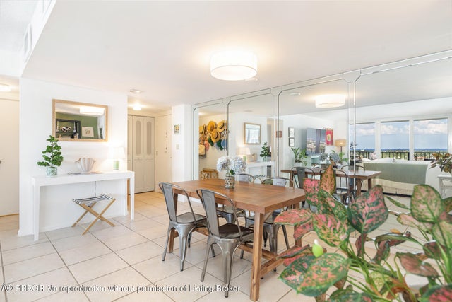 3 of 18 - 1701 S Flagler Drive #1207, West Palm Beach, FL