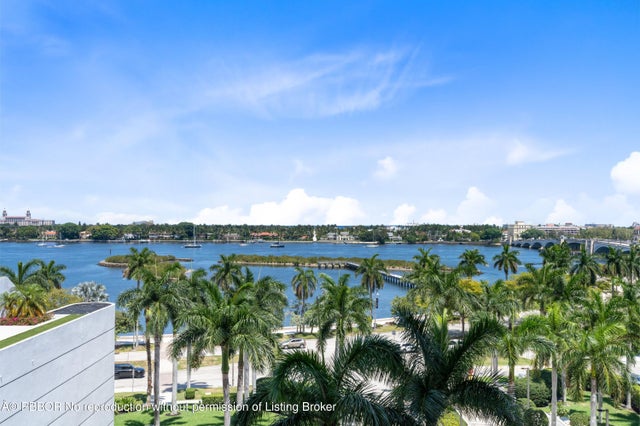 1 of 23 - 529 S Flagler Drive #6e, West Palm Beach, FL