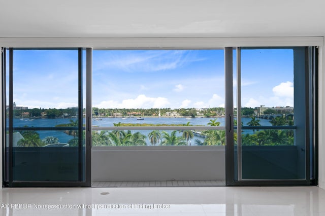 5 of 23 - 529 S Flagler Drive #6e, West Palm Beach, FL