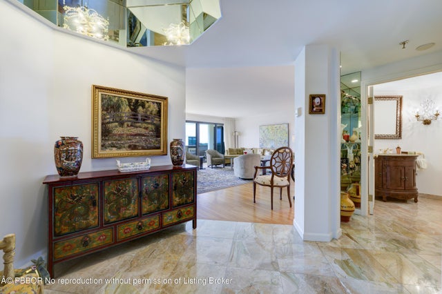 3 of 20 - 3120 S Ocean Boulevard #3 602, Palm Beach, FL