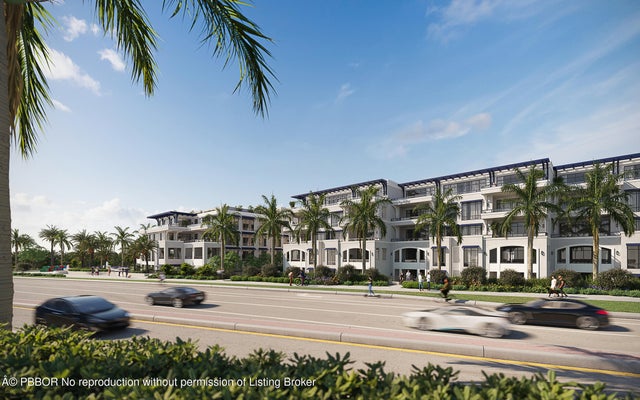 3 of 33 - 1011 Us Highway 1 #b405, Juno Beach, FL