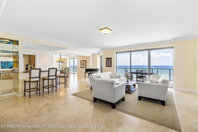 1 of 85 - 5150 N Ocean Drive #700, Singer Island, FL