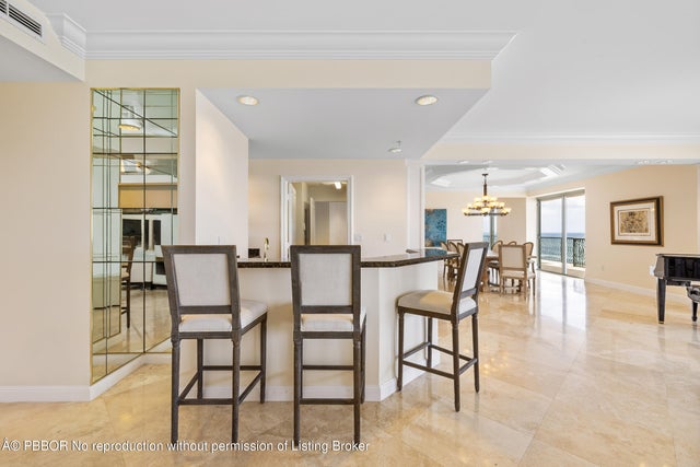 2 of 85 - 5150 N Ocean Drive #700, Singer Island, FL