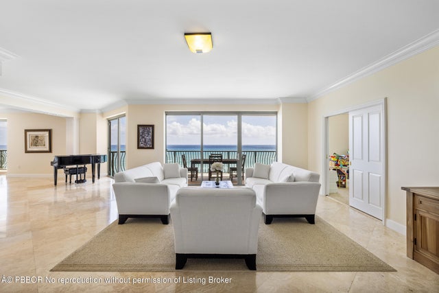 3 of 85 - 5150 N Ocean Drive #700, Singer Island, FL