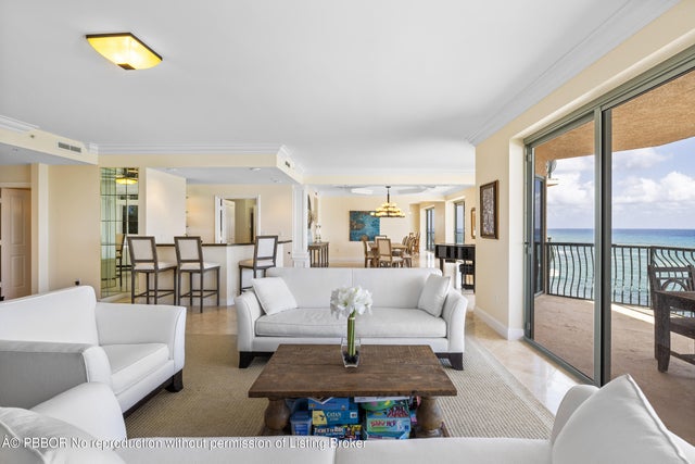 4 of 85 - 5150 N Ocean Drive #700, Singer Island, FL