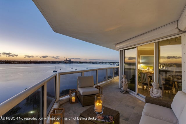 1 of 31 - 1617 N Flagler Drive #10b, West Palm Beach, FL