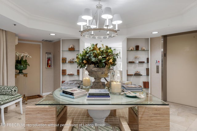 2 of 31 - 1617 N Flagler Drive #10b, West Palm Beach, FL