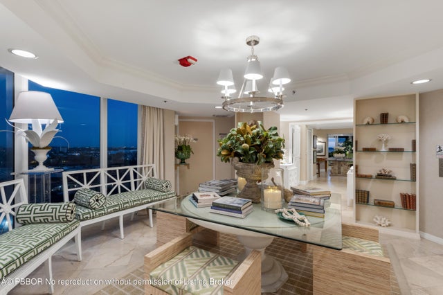 3 of 31 - 1617 N Flagler Drive #10b, West Palm Beach, FL