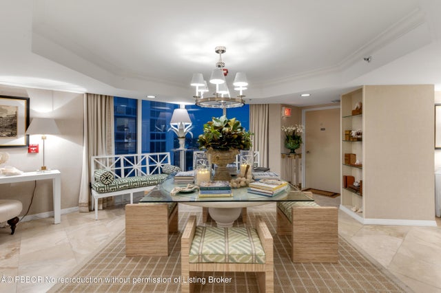 4 of 31 - 1617 N Flagler Drive #10b, West Palm Beach, FL