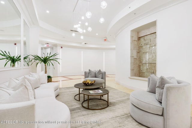 3 of 35 - 201 S Narcissus Avenue #605, West Palm Beach, FL