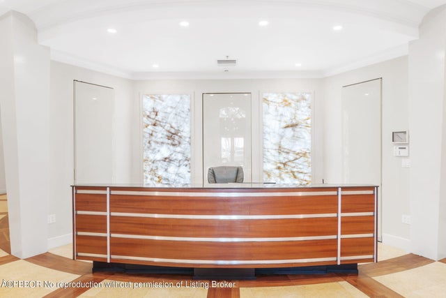 4 of 35 - 201 S Narcissus Avenue #605, West Palm Beach, FL