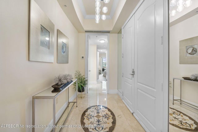 5 of 35 - 201 S Narcissus Avenue #605, West Palm Beach, FL
