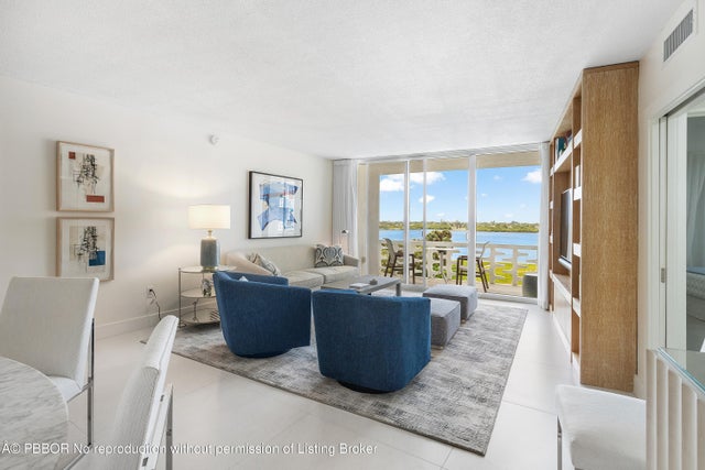 2 of 38 - 2760 S Ocean Boulevard #417, Palm Beach, FL