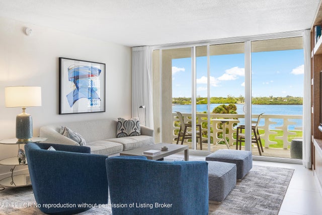 3 of 38 - 2760 S Ocean Boulevard #417, Palm Beach, FL