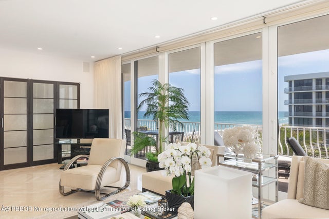 1 of 22 - 2000 S Ocean Boulevard #308n, Palm Beach, FL