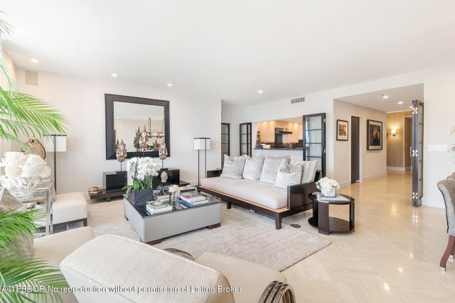 2 of 22 - 2000 S Ocean Boulevard #308n, Palm Beach, FL