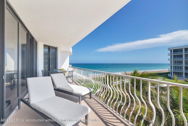 3 of 22 - 2000 S Ocean Boulevard #308n, Palm Beach, FL