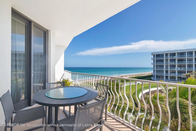 4 of 22 - 2000 S Ocean Boulevard #308n, Palm Beach, FL