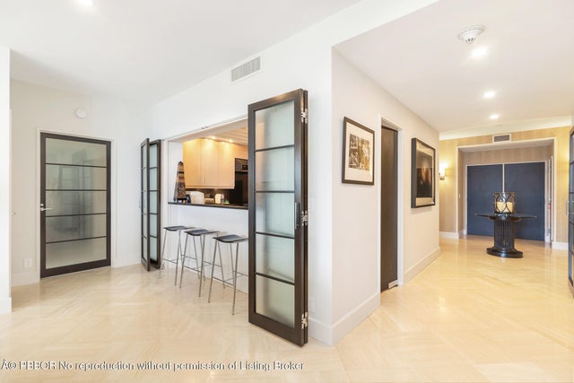 5 of 22 - 2000 S Ocean Boulevard #308n, Palm Beach, FL