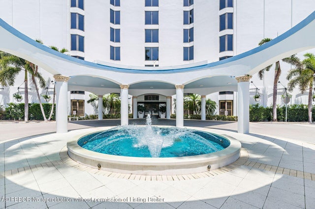 2 of 28 - 3800 Washington Road #208, West Palm Beach, FL