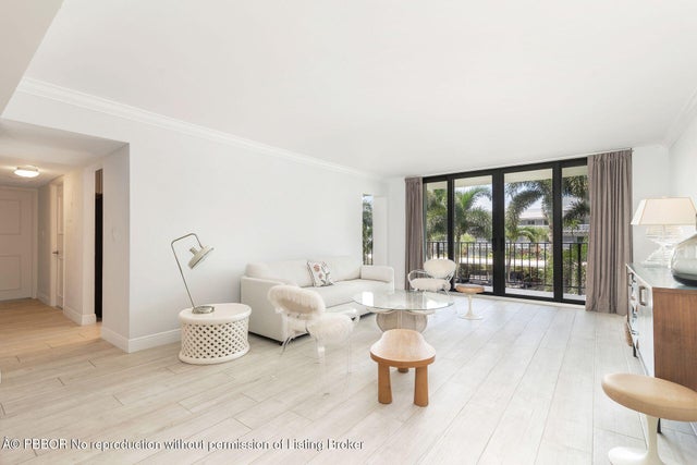 3 of 28 - 3800 Washington Road #208, West Palm Beach, FL