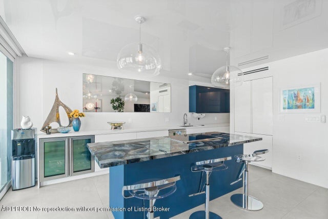 2 of 35 - 2784 S Ocean Boulevard #105s, Palm Beach, FL
