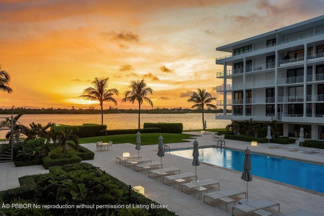 3 of 35 - 2784 S Ocean Boulevard #105s, Palm Beach, FL