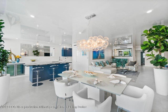 4 of 35 - 2784 S Ocean Boulevard #105s, Palm Beach, FL