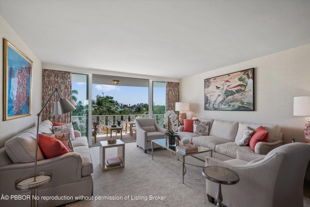 1 of 15 - 227 Australian Avenue #4c, Palm Beach, FL