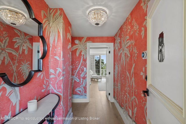 2 of 15 - 227 Australian Avenue #4c, Palm Beach, FL