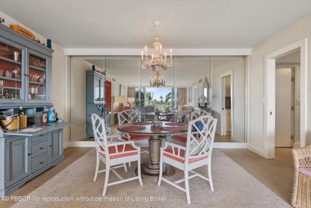 4 of 15 - 227 Australian Avenue #4c, Palm Beach, FL