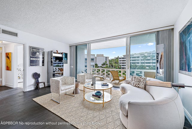 2 of 17 - 2760 S Ocean Boulevard #310, Palm Beach, FL