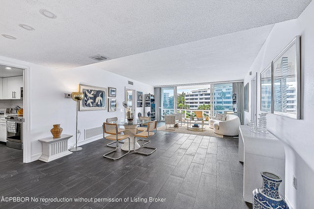 4 of 17 - 2760 S Ocean Boulevard #310, Palm Beach, FL