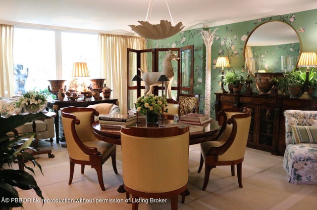 1 of 22 - 434 Chilean Avenue #2b, Palm Beach, FL