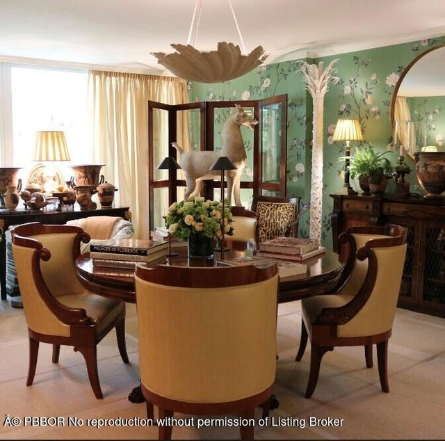2 of 22 - 434 Chilean Avenue #2b, Palm Beach, FL