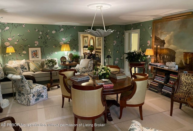4 of 22 - 434 Chilean Avenue #2b, Palm Beach, FL