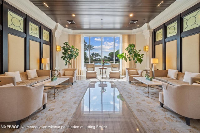 2 of 47 - 2700 N Ocean Drive #1401b, Singer Island, FL