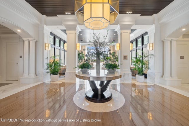 3 of 47 - 2700 N Ocean Drive #1401b, Singer Island, FL