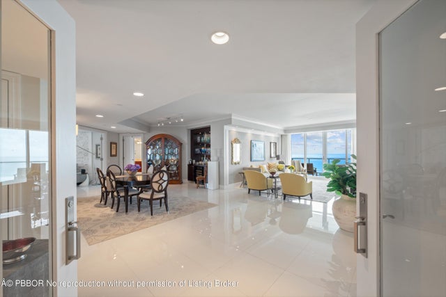 4 of 47 - 2700 N Ocean Drive #1401b, Singer Island, FL