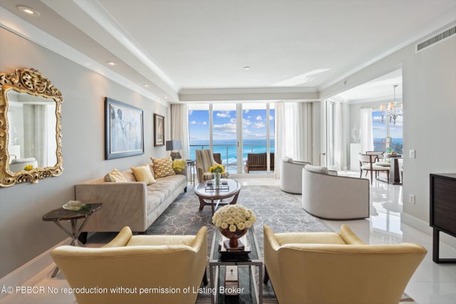 5 of 47 - 2700 N Ocean Drive #1401b, Singer Island, FL