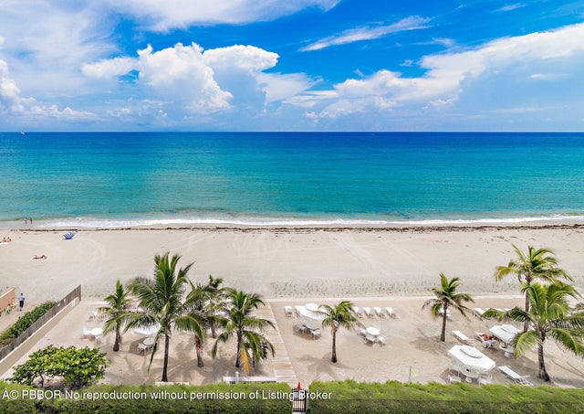 3 of 40 - 170 N Ocean Boulevard #305, Palm Beach, FL