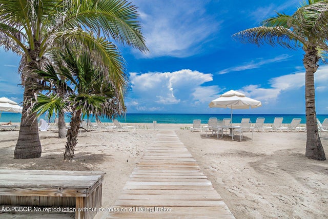 4 of 40 - 170 N Ocean Boulevard #305, Palm Beach, FL
