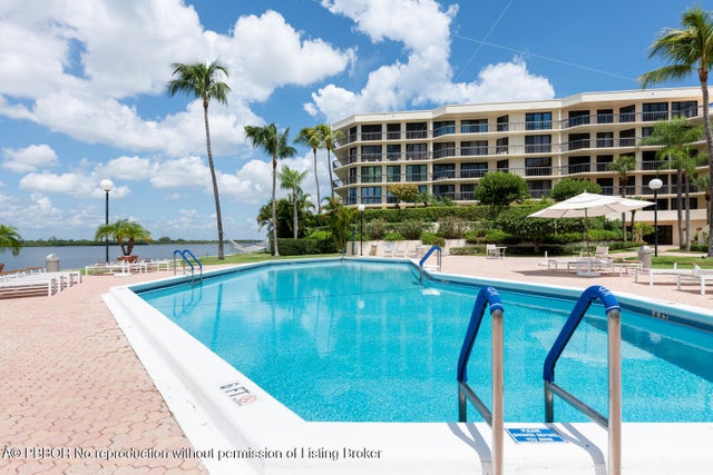 2 of 17 - 2778 S Ocean Boulevard #306s, Palm Beach, FL