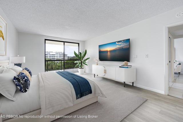 3 of 17 - 2778 S Ocean Boulevard #306s, Palm Beach, FL