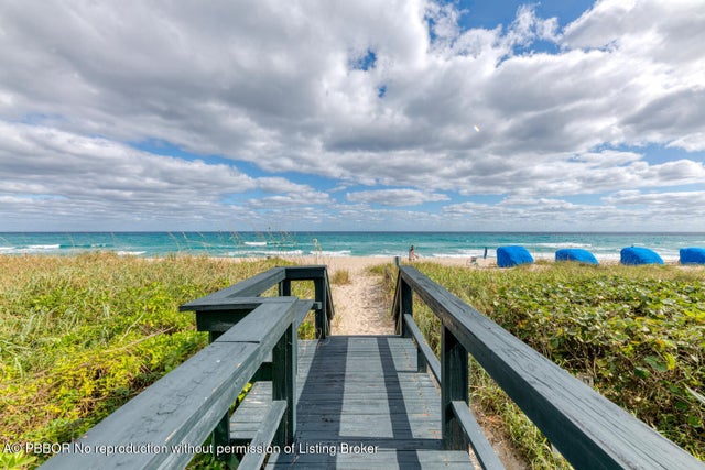 4 of 17 - 2778 S Ocean Boulevard #306s, Palm Beach, FL
